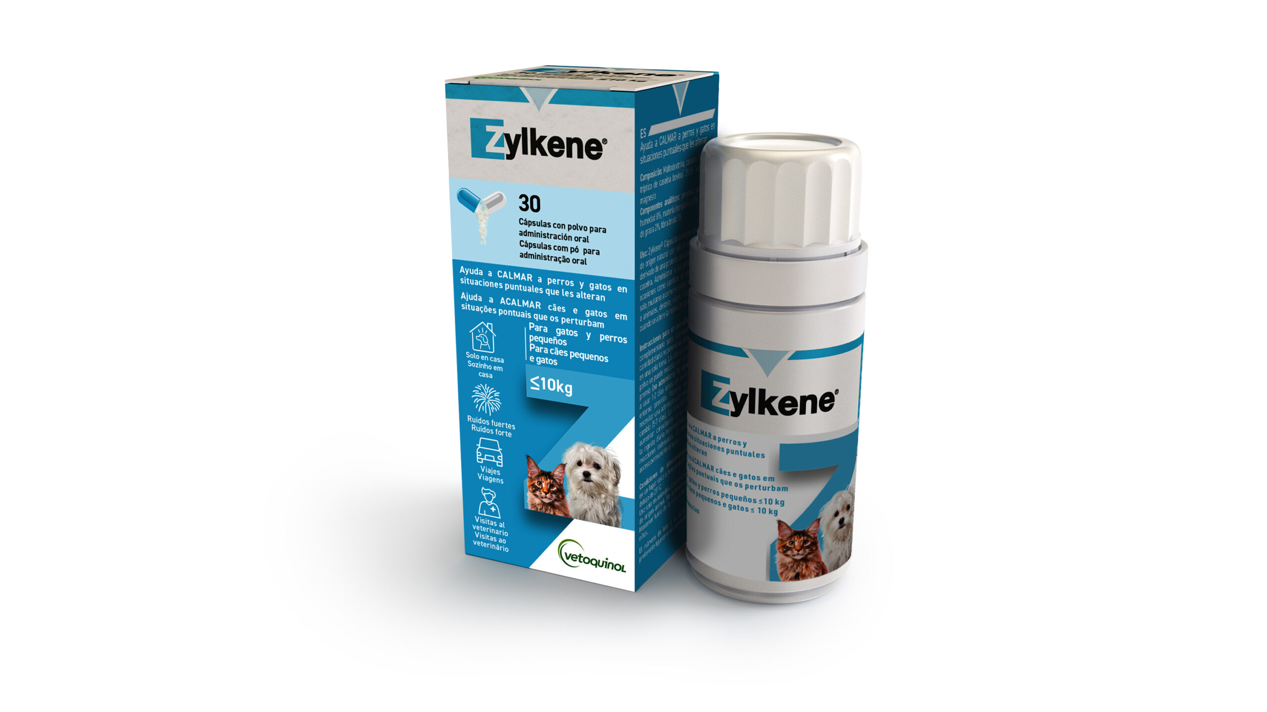 ZYLKENE 30 Cap75MG CartonBottle_ES copia